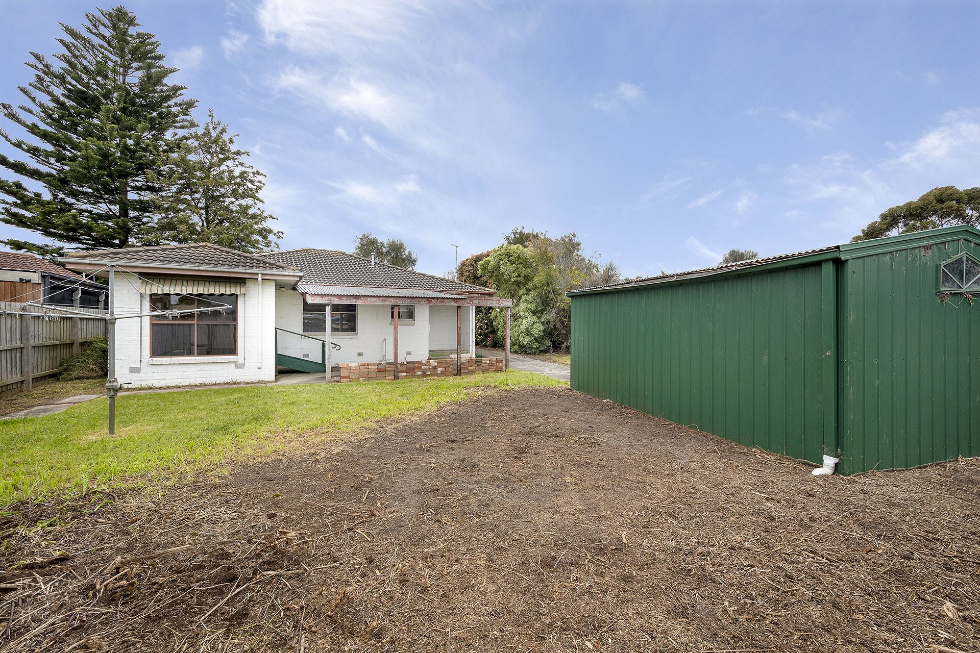 31 Whitewood Street, Frankston North OBrien Real Estate