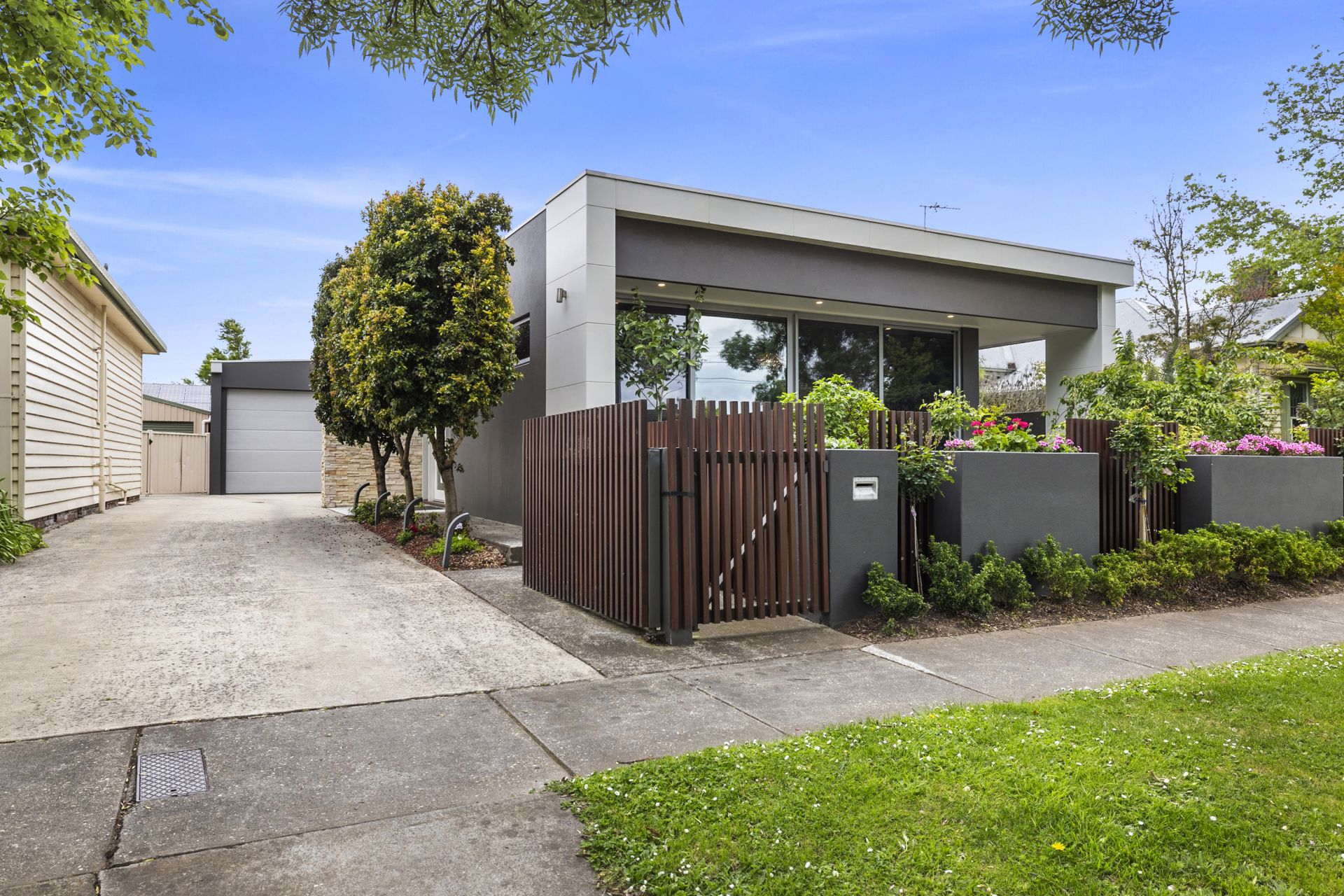 1315 Gregory Street, Lake Wendouree Ballarat Real Estate Pty Ltd