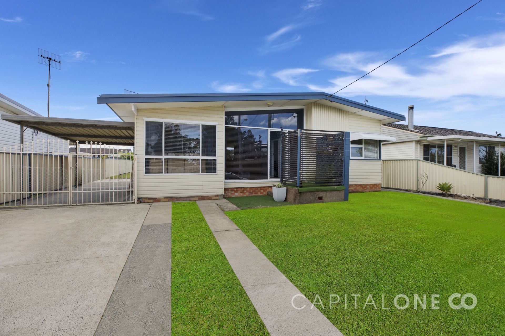95 Wallarah Road, Gorokan Capital One Real Estate