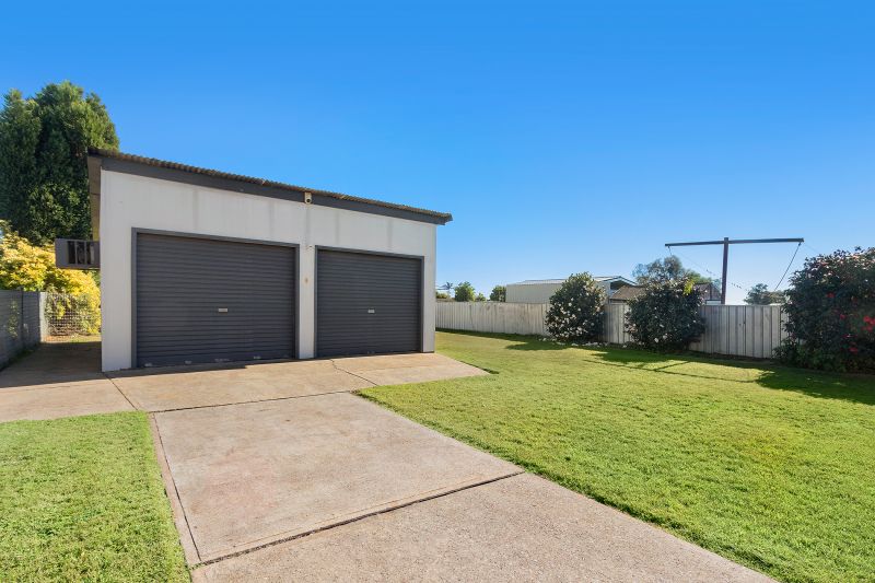 Real Estate For Sale 9 Blackwood Avenue Cessnock , NSW