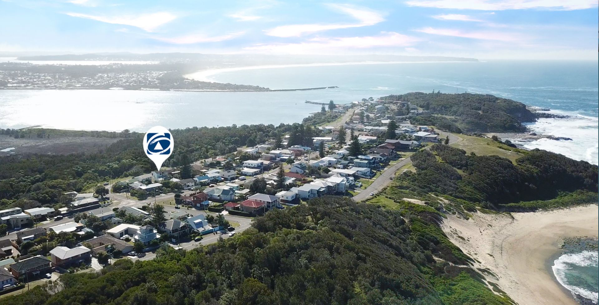 89 Lambton Parade, Swansea Heads First National Real Estate Andrew