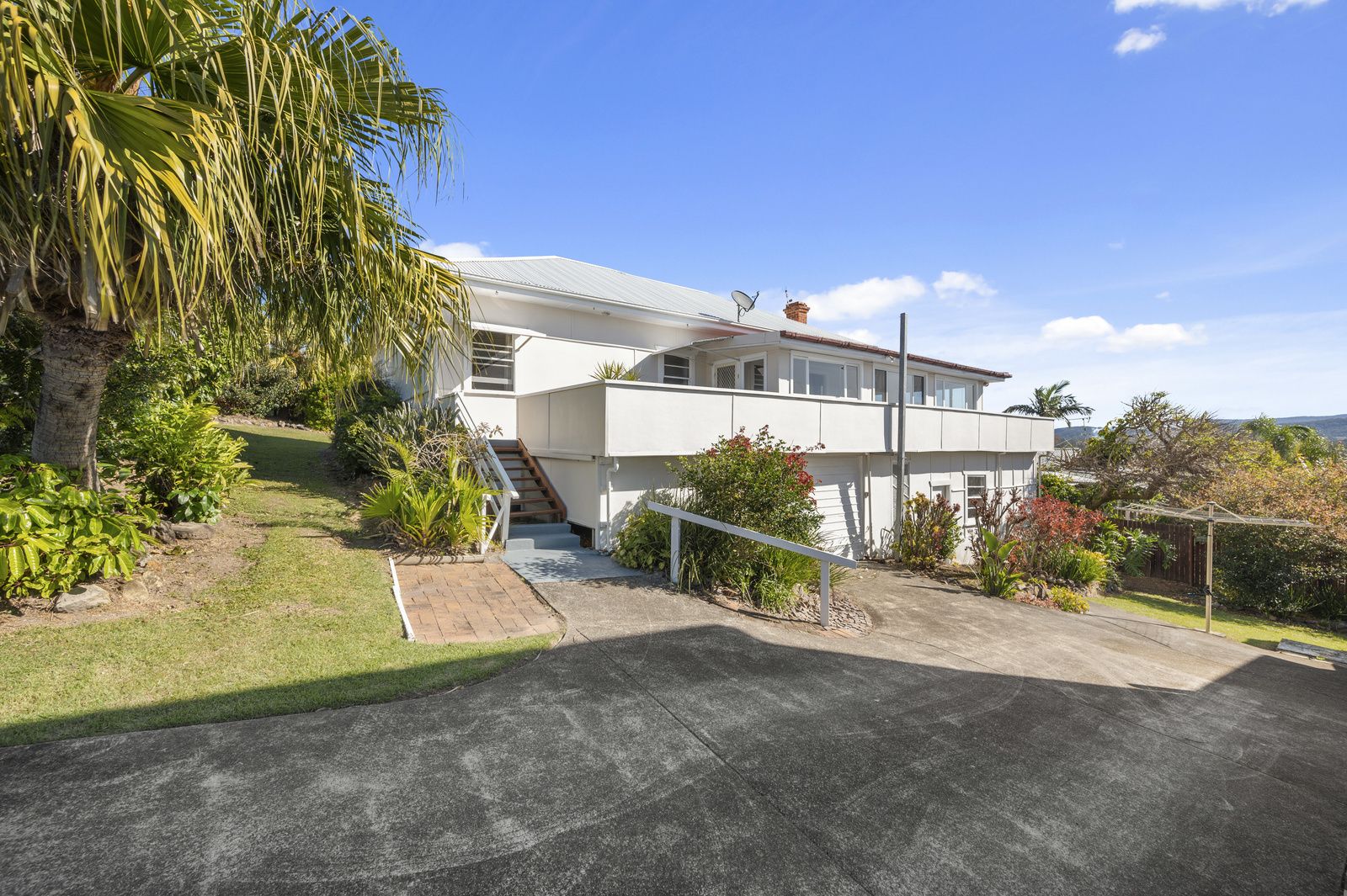 Real Estate For Sale 29 Ocean Street Woolgoolga , NSW