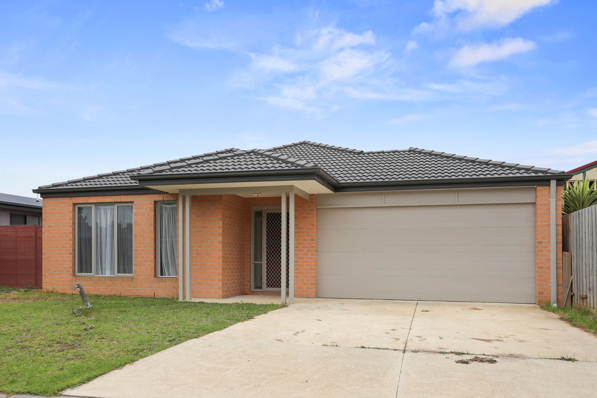 8 Meldrum Court, Cowes OBrien Real Estate