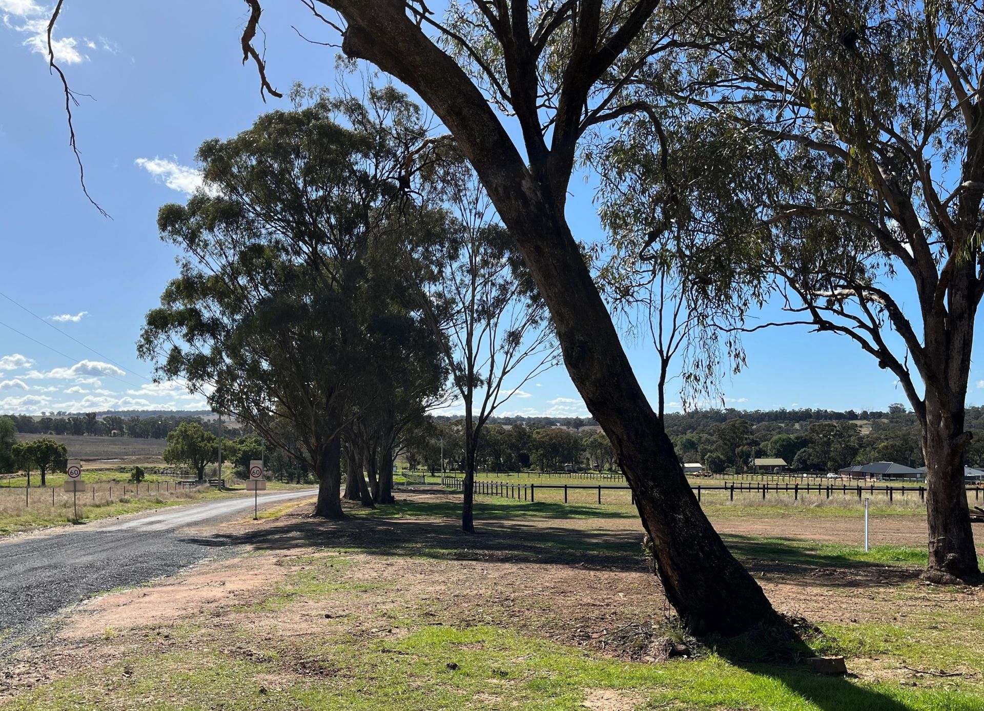 2224/51 Old Dubbo Road, Geurie Bob Berry Real Estate