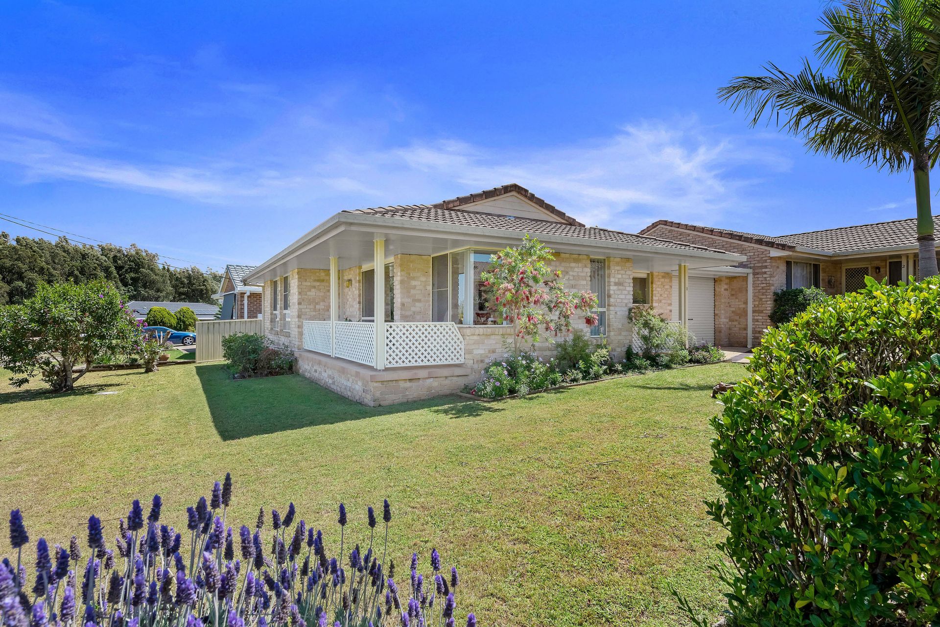 1/39 Lady Nelson Drive, Port Macquarie HEM Real Estate