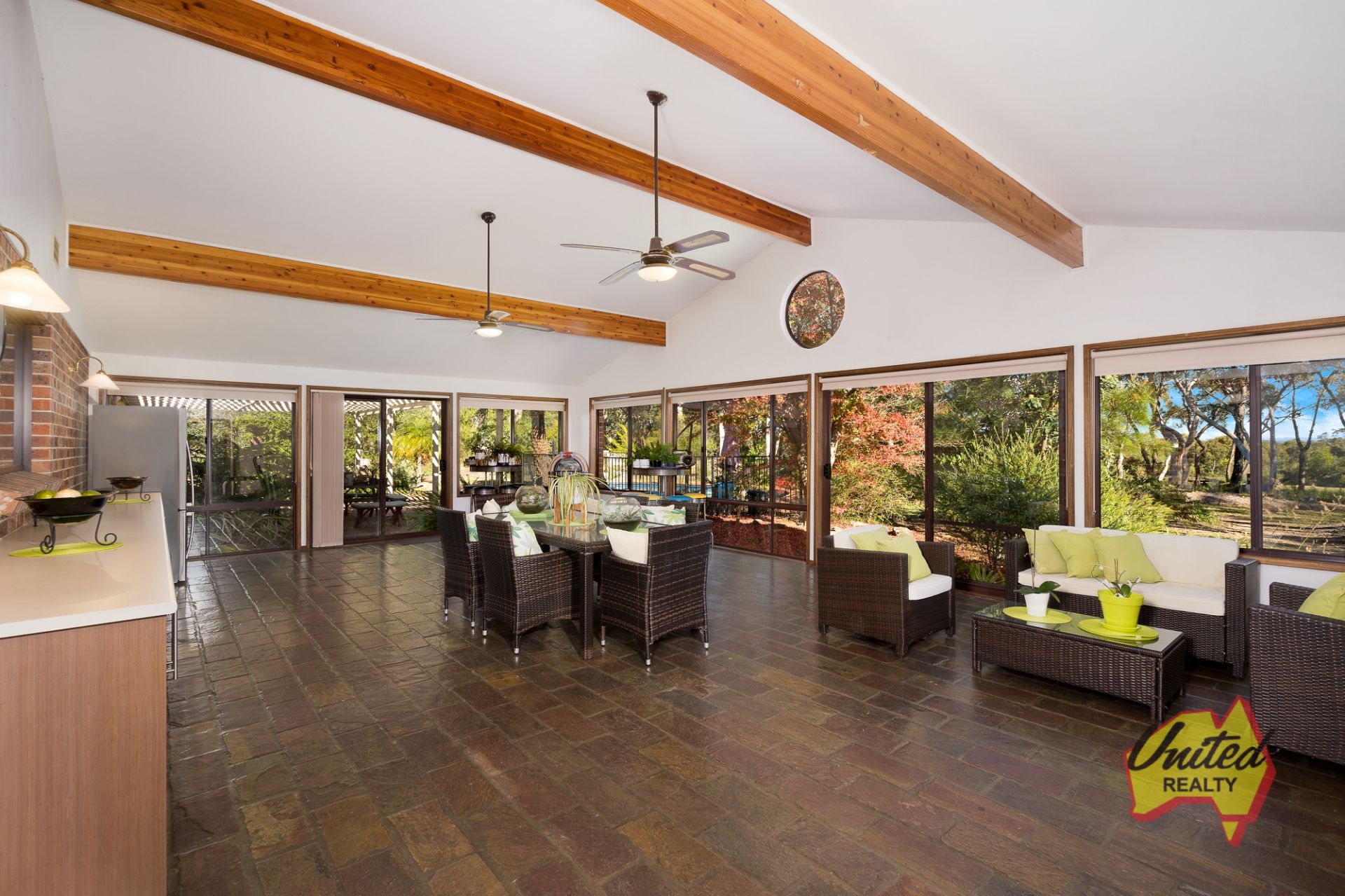 124 Victoria Road, Wedderburn United Realty