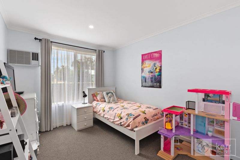 6 Amos Street, Yarroweyah Kerr Real Estate