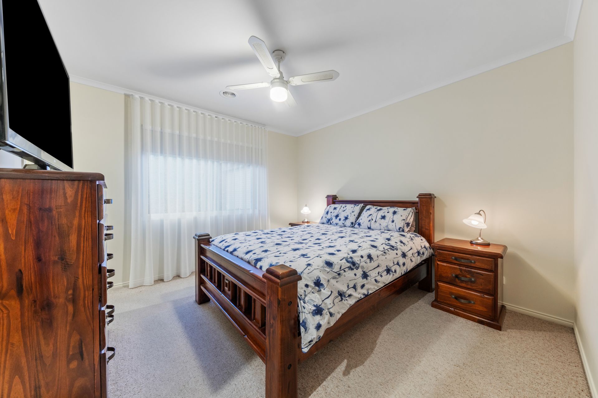 4 Prestwick Green, Cranbourne OBrien Real Estate