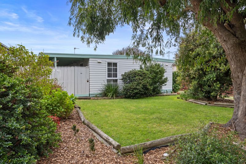 58 Anglers Road, Cape Paterson OBrien Real Estate