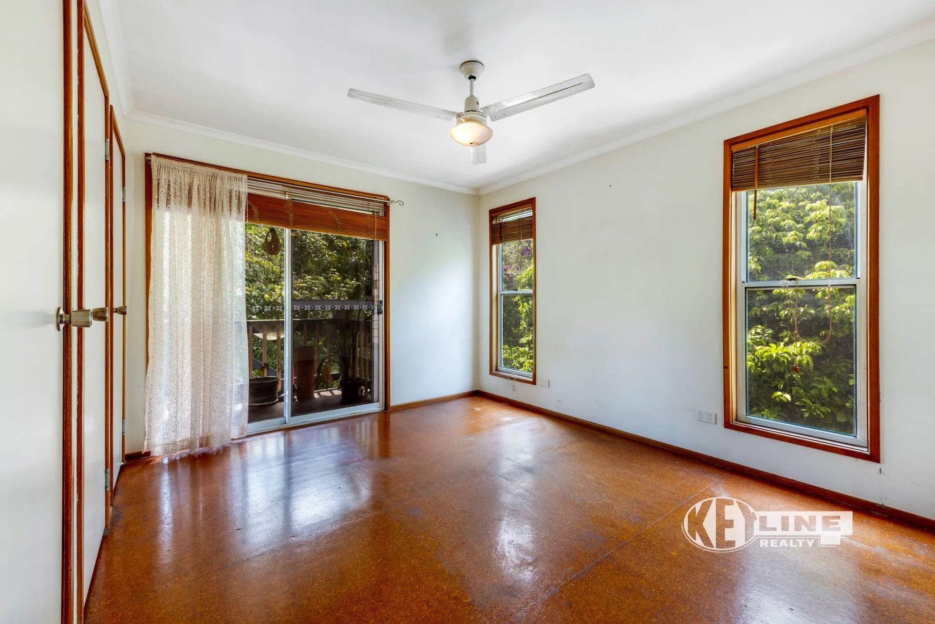 1237 Nambour Connection Road, Kulangoor Keyline Realty