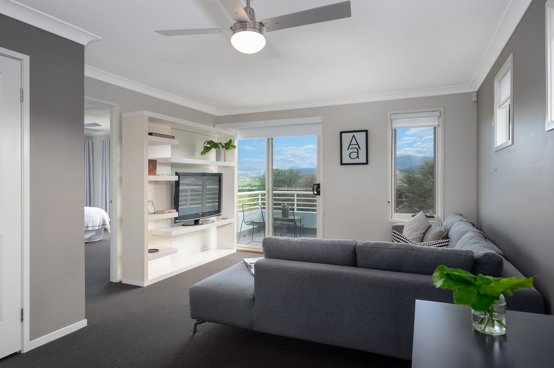 22 Elambra Parade, Gerringong First National Coast & Country Real Estate