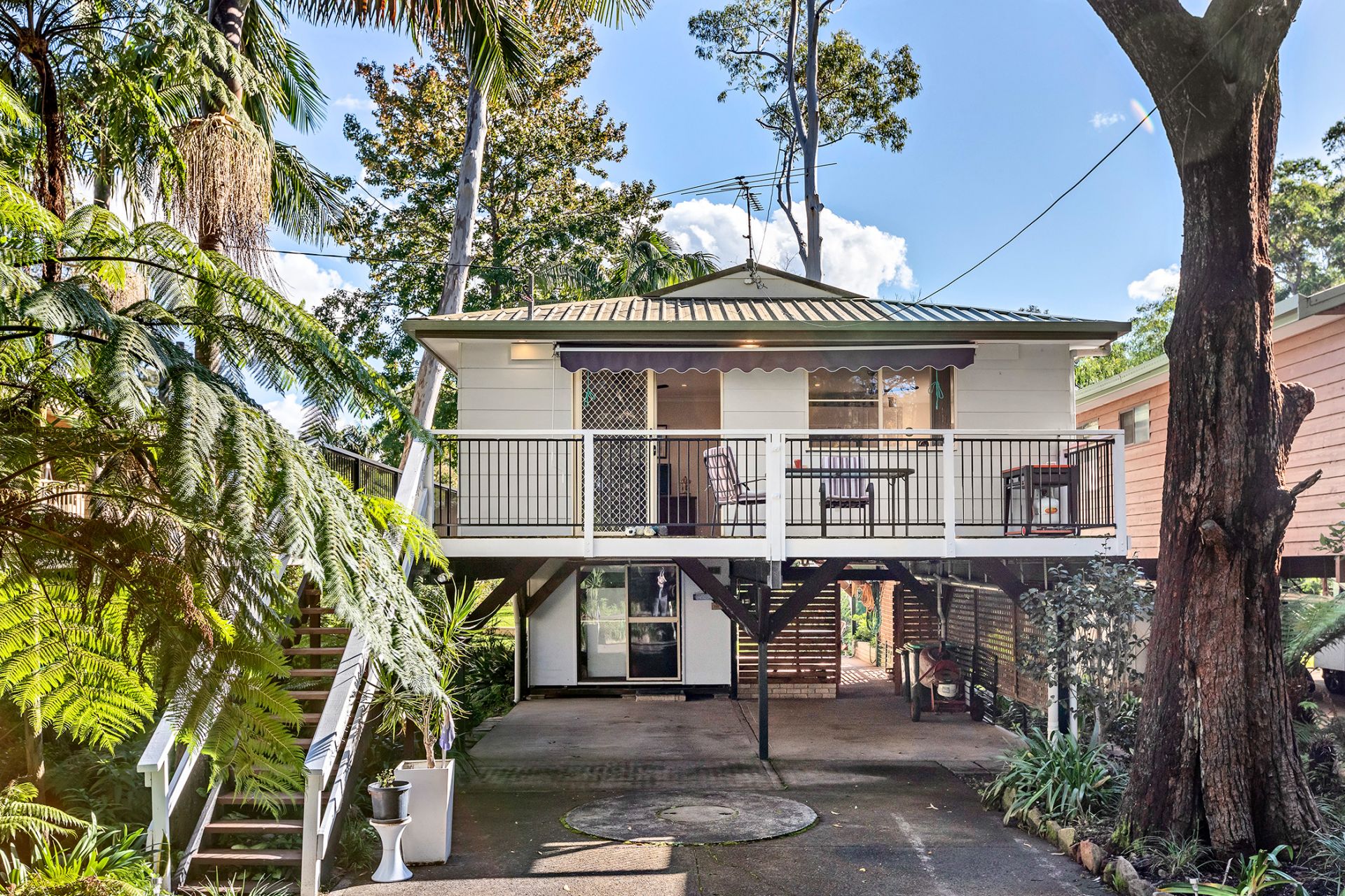 Real Estate For Sale 98 Chetwynd Road Erina , NSW