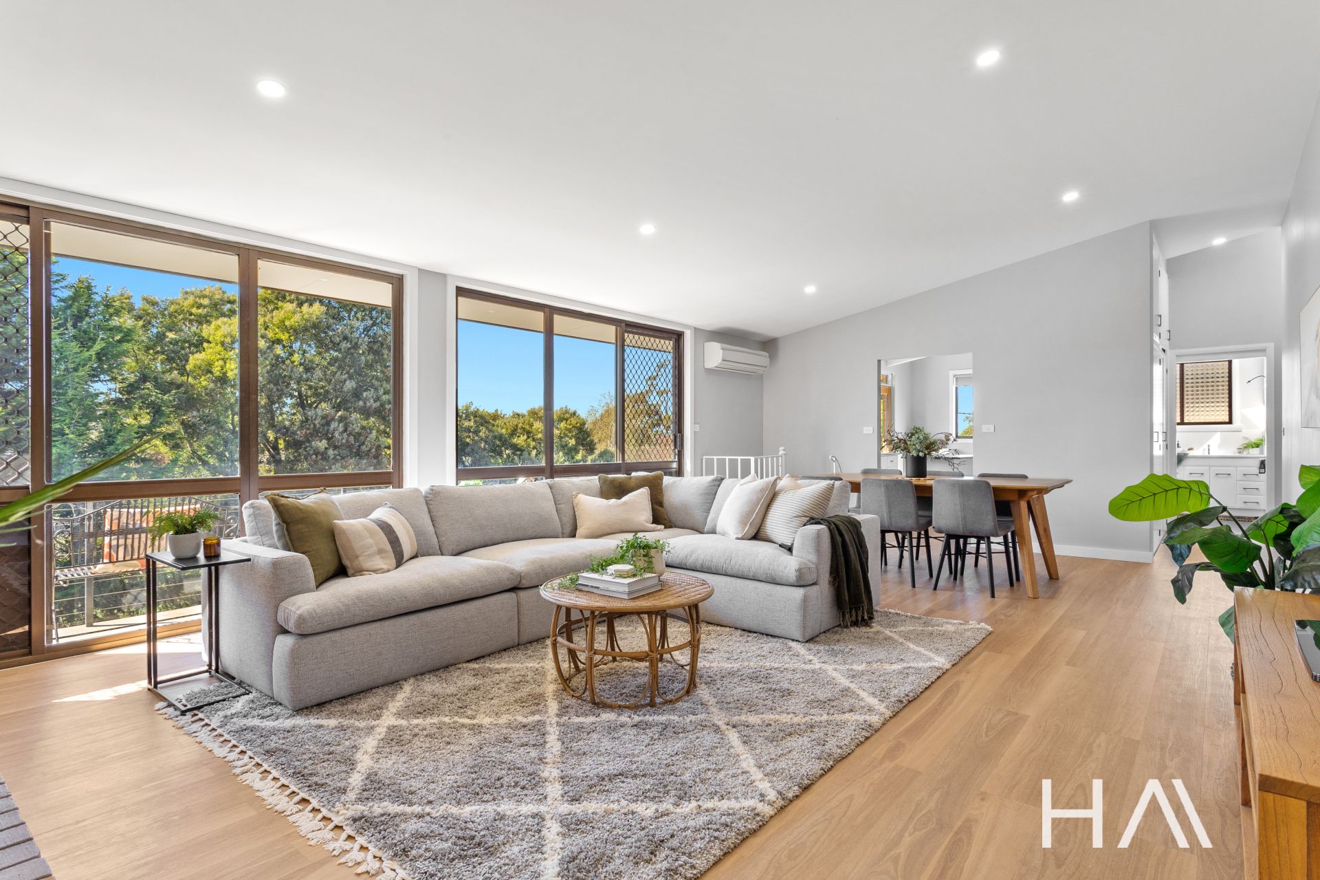 17 Armidale Street, Norwood Harrison Agents