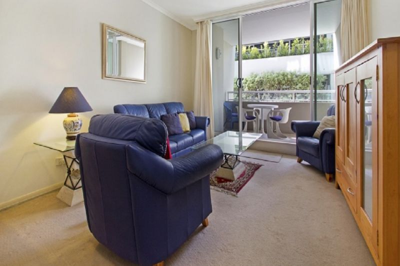 Real Estate For Lease 336/25 Wentworth Street Manly , NSW