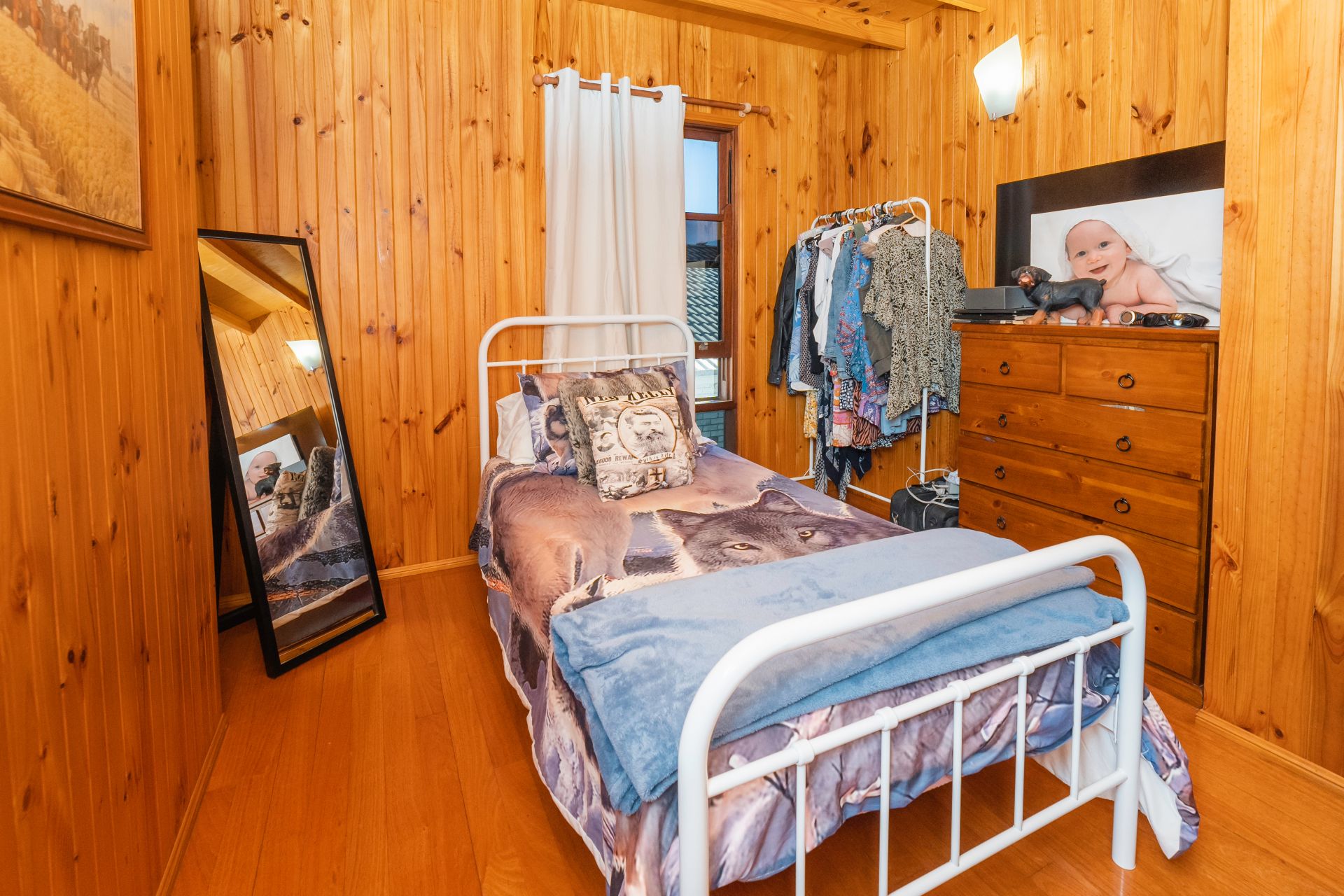 409 Riverview Road, ELLIOTT HEADS Four Walls Realty