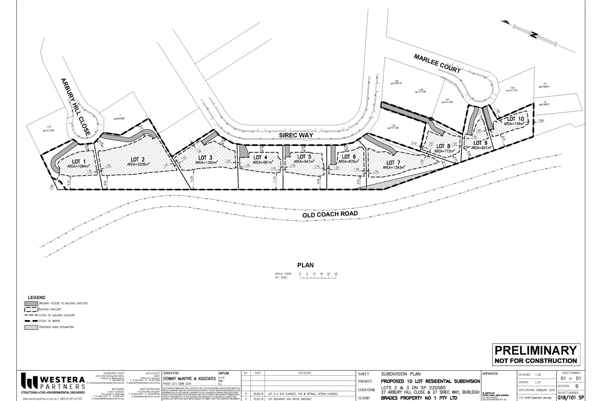 Real Estate For Sale 12/ Sirec Way Burleigh Heads , QLD