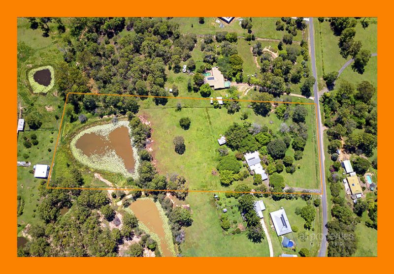 Real Estate For Sale 64 TEAK Street Cedar Vale , QLD