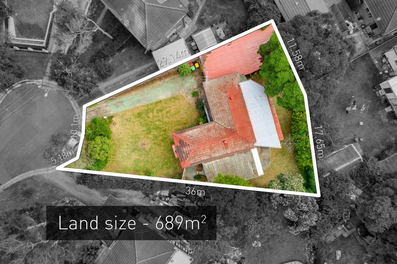 Real Estate For Sale 17 Robbs Place Dundas Valley , NSW