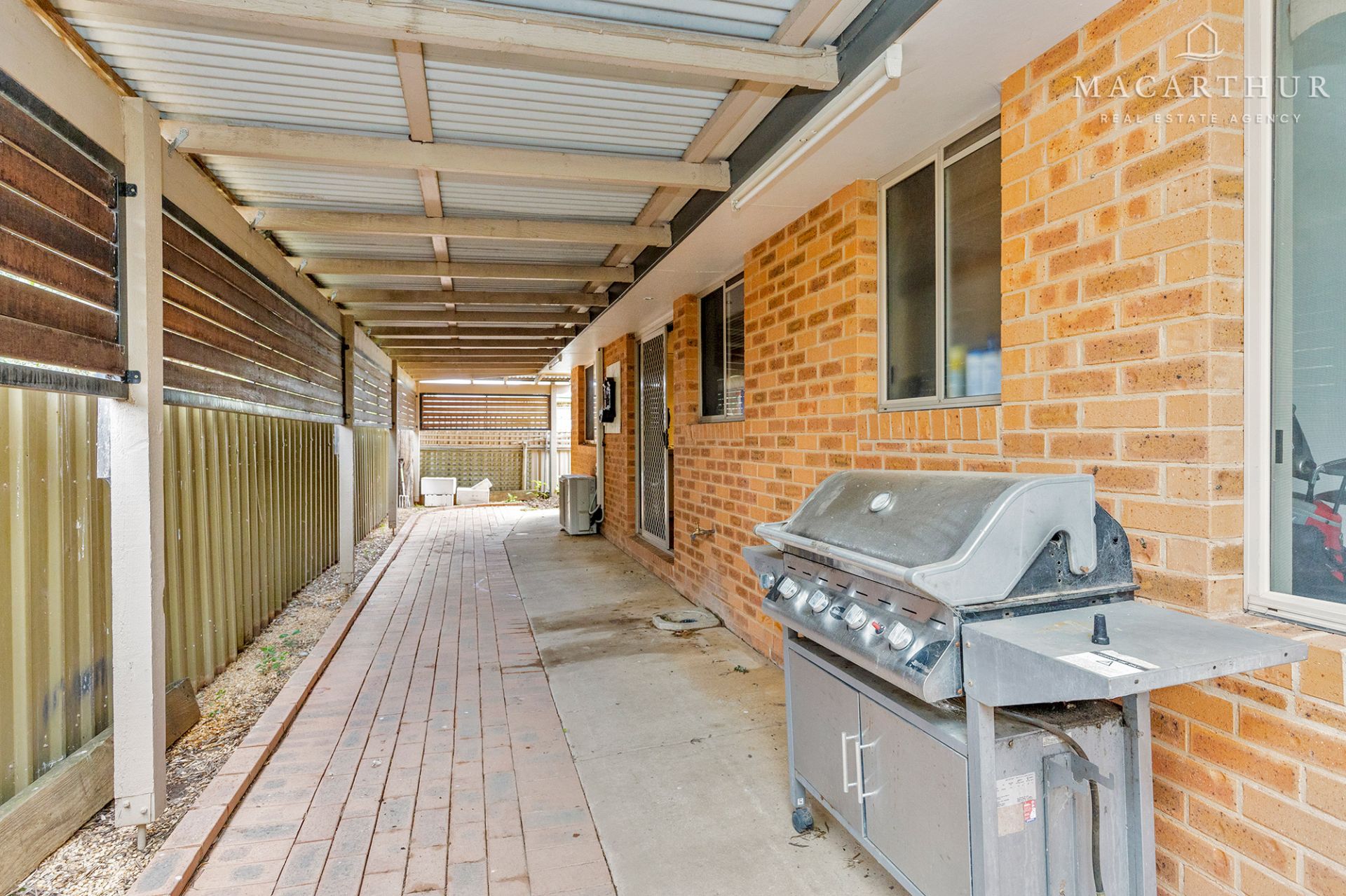 9/2 Leena Place, Wagga Wagga Macarthur Real Estate Agency