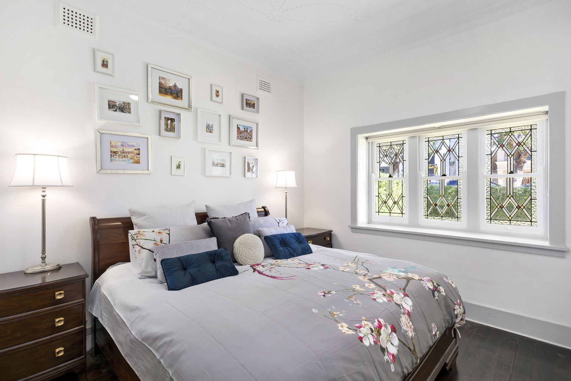 Real Estate For Sale 10 Keith Street Earlwood , NSW