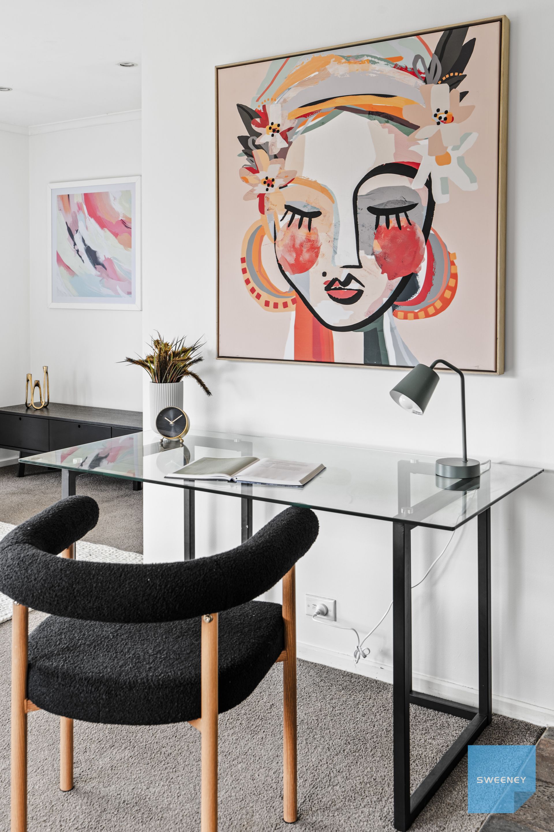 8 Road, DIGGERS REST Sweeney Estate Agents