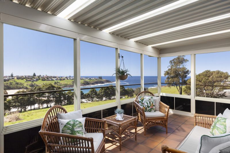 Real Estate For Sale 83 Attunga Avenue Kiama Heights , NSW