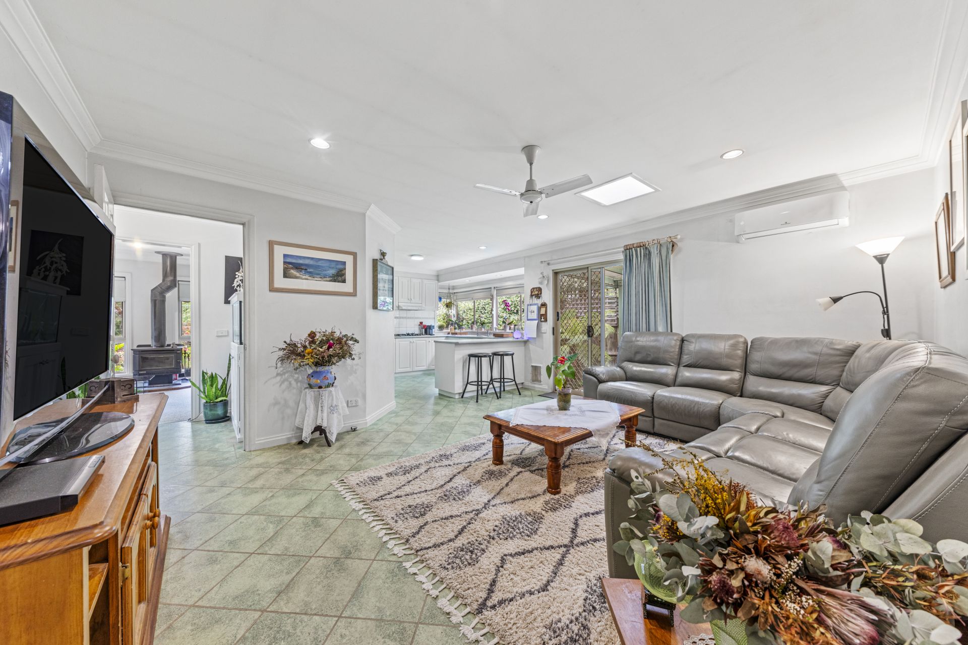 11 Dixons Road, Cardinia OBrien Real Estate