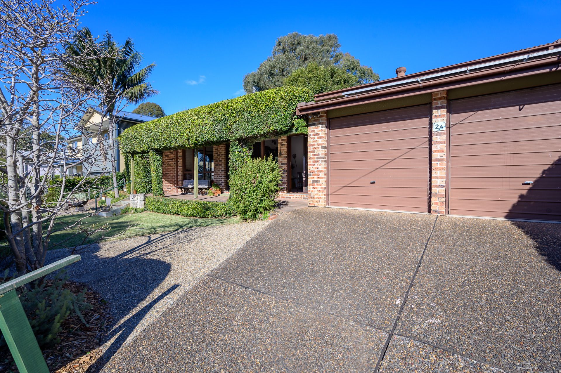 2A Orana Avenue, Kiama First National Coast & Country Real Estate