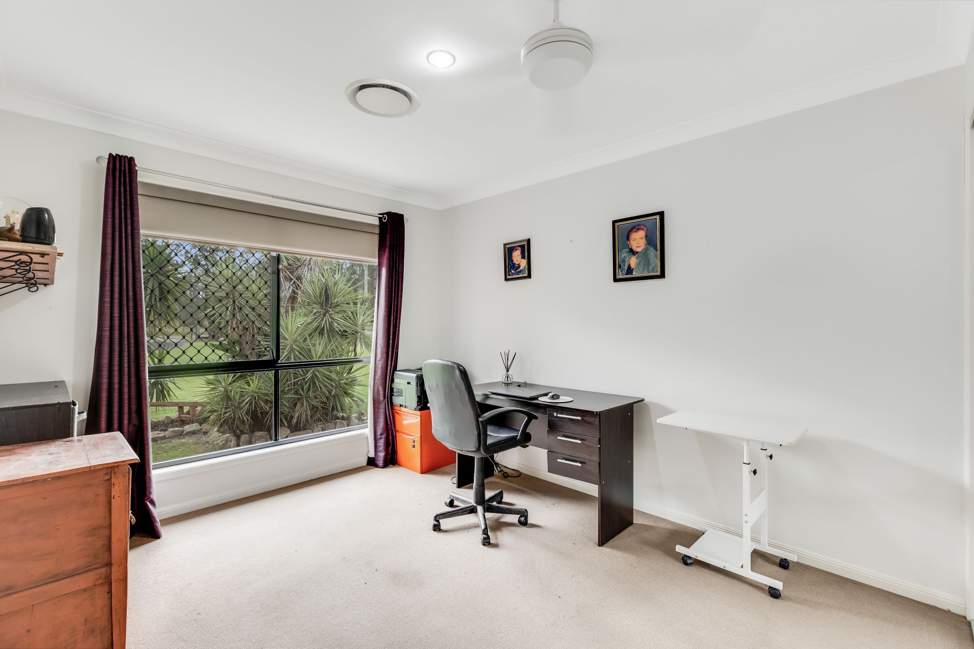 40 Forestry Road, Adare Jenkins Real Estate