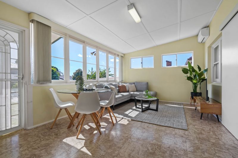 Real Estate For Sale 237 William Street Kingsgrove , NSW