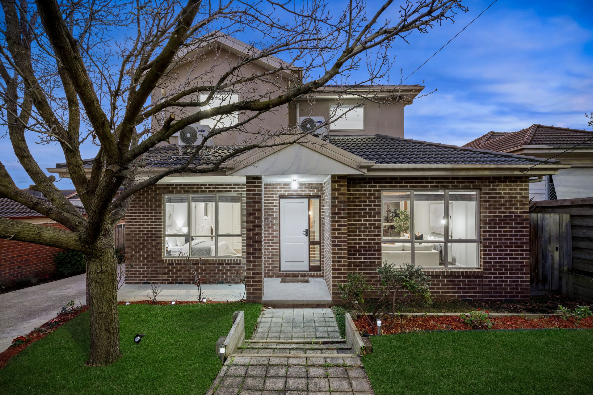 1/184 Corrigan Road, Noble Park OBrien Real Estate