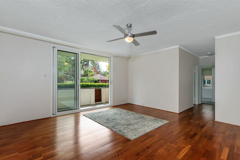 Real Estate For Lease 15/23 Iluka Avenue Manly , NSW