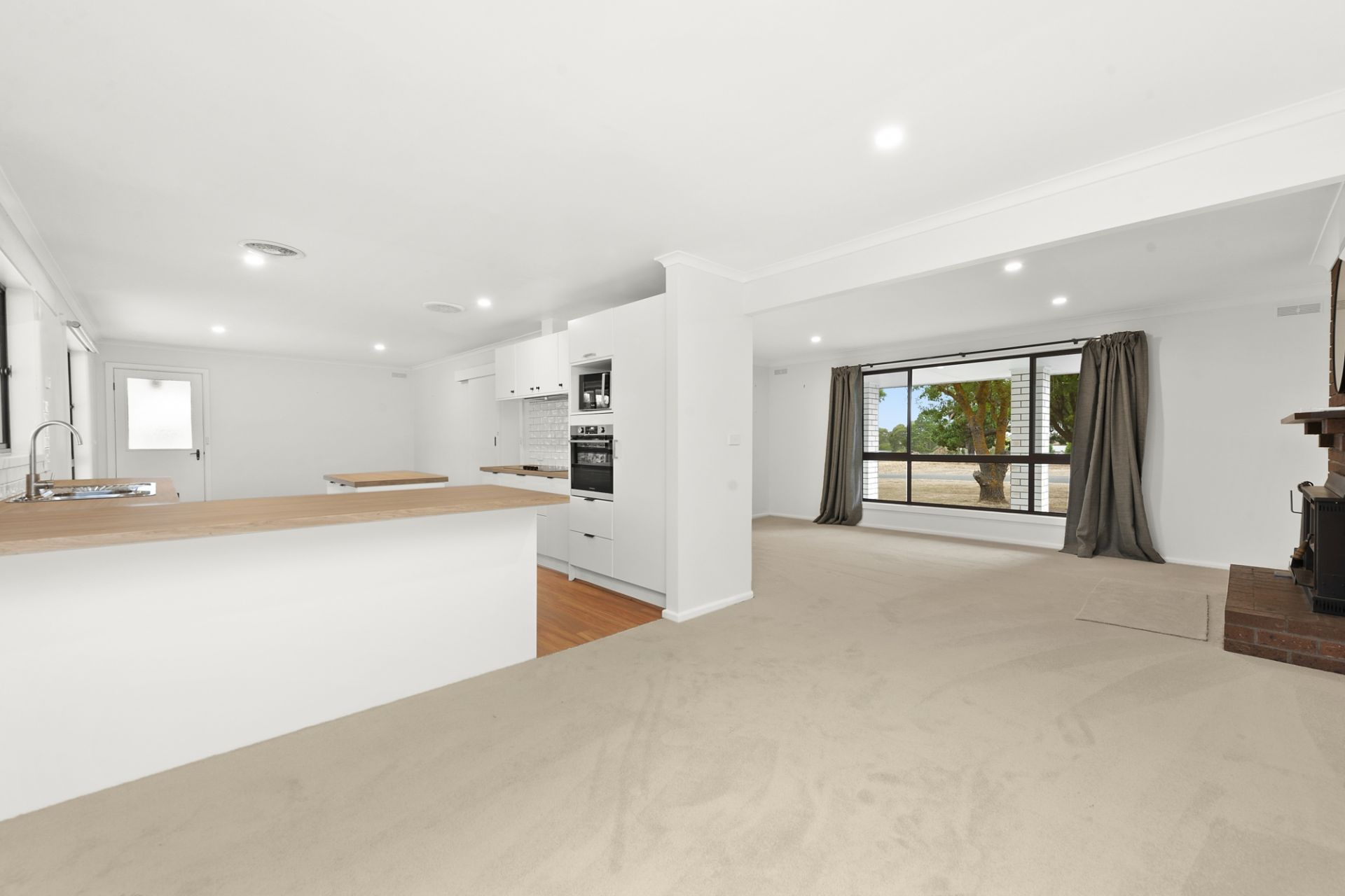 22 Lyons Street, Skipton Ballarat Real Estate Pty Ltd