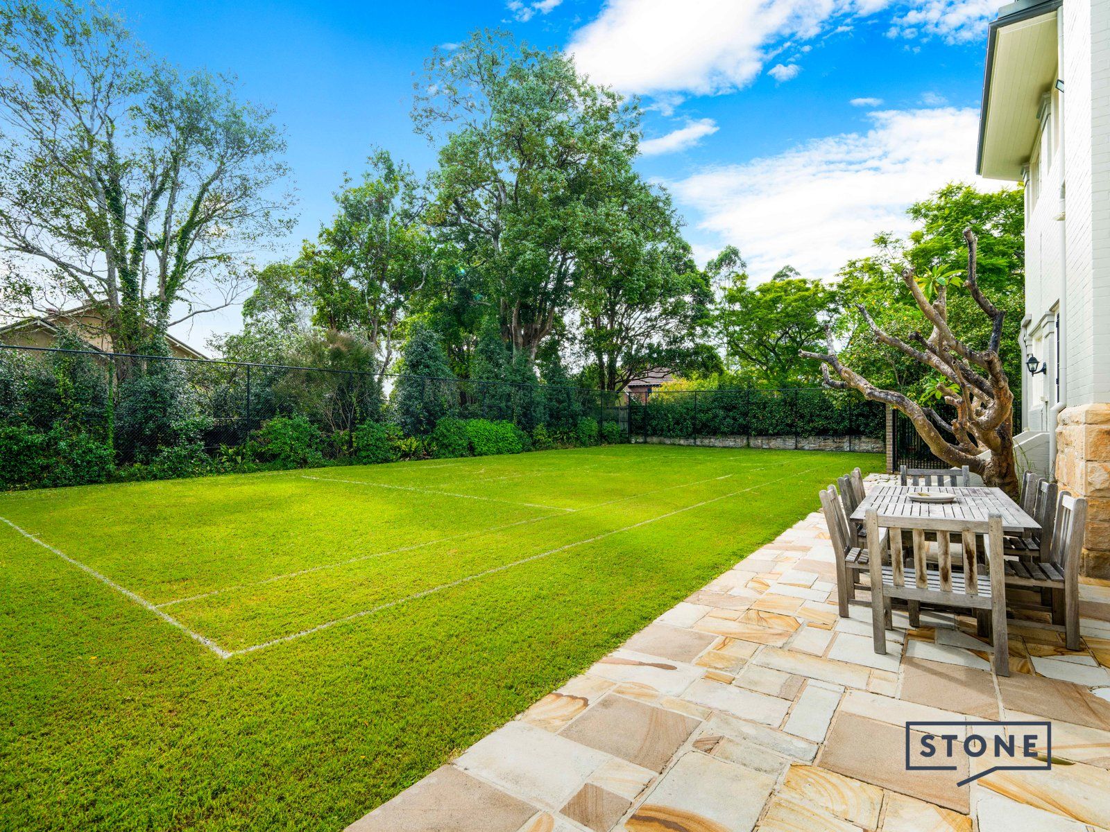 Real Estate For Sale 8 Springdale Road Killara , NSW