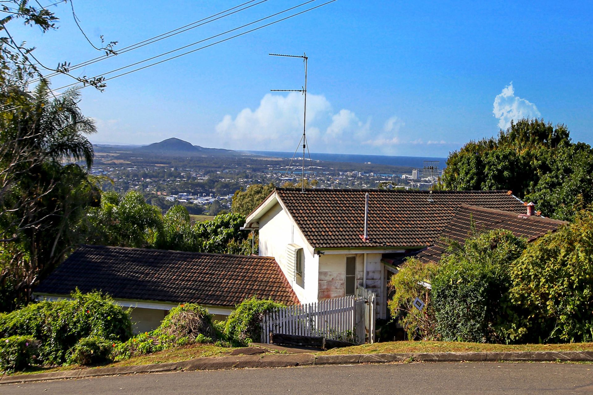 6 Coolum View Terrace, Buderim Prime Property Sunshine Coast