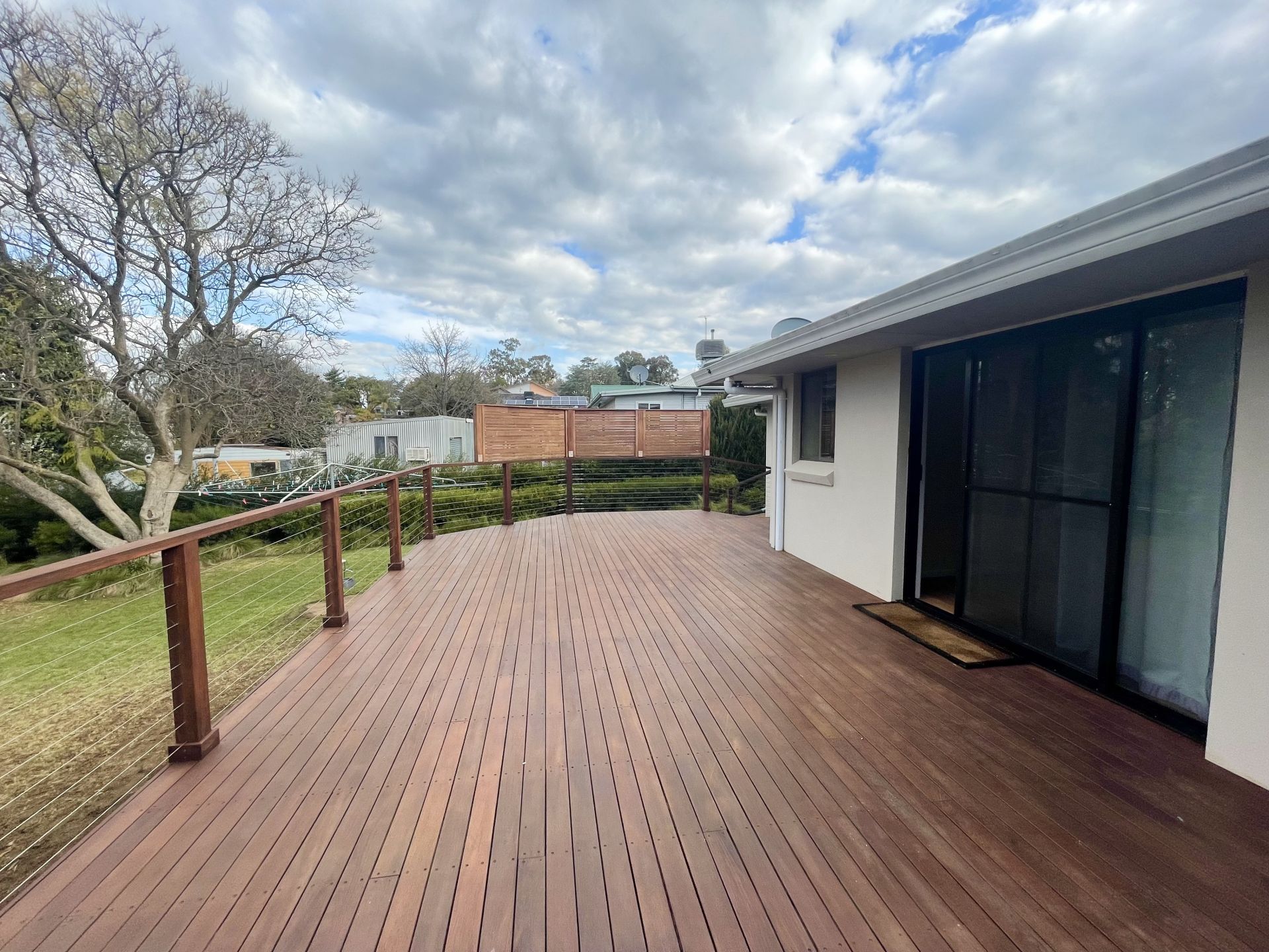 12 Back Creek Road, Young Flemings Property Services