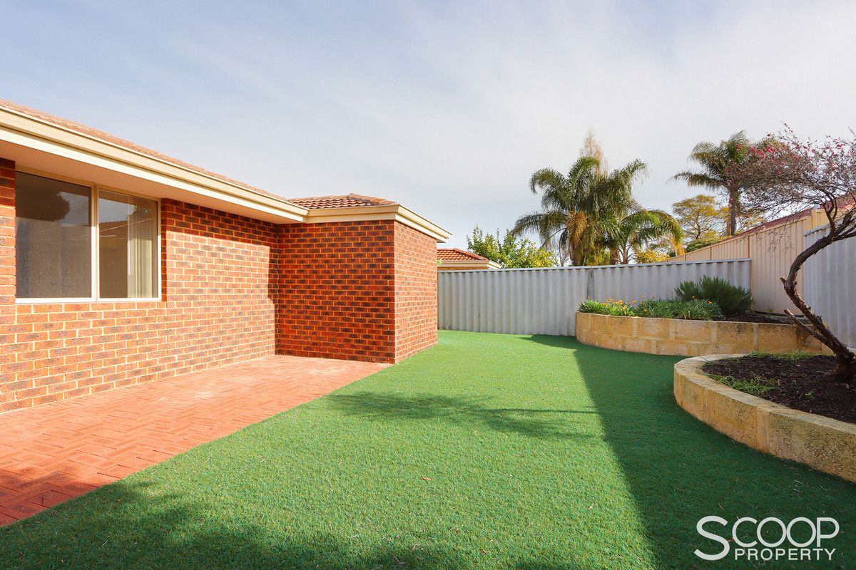 Real Estate For Sale 30 Hardy Road Ashfield , WA