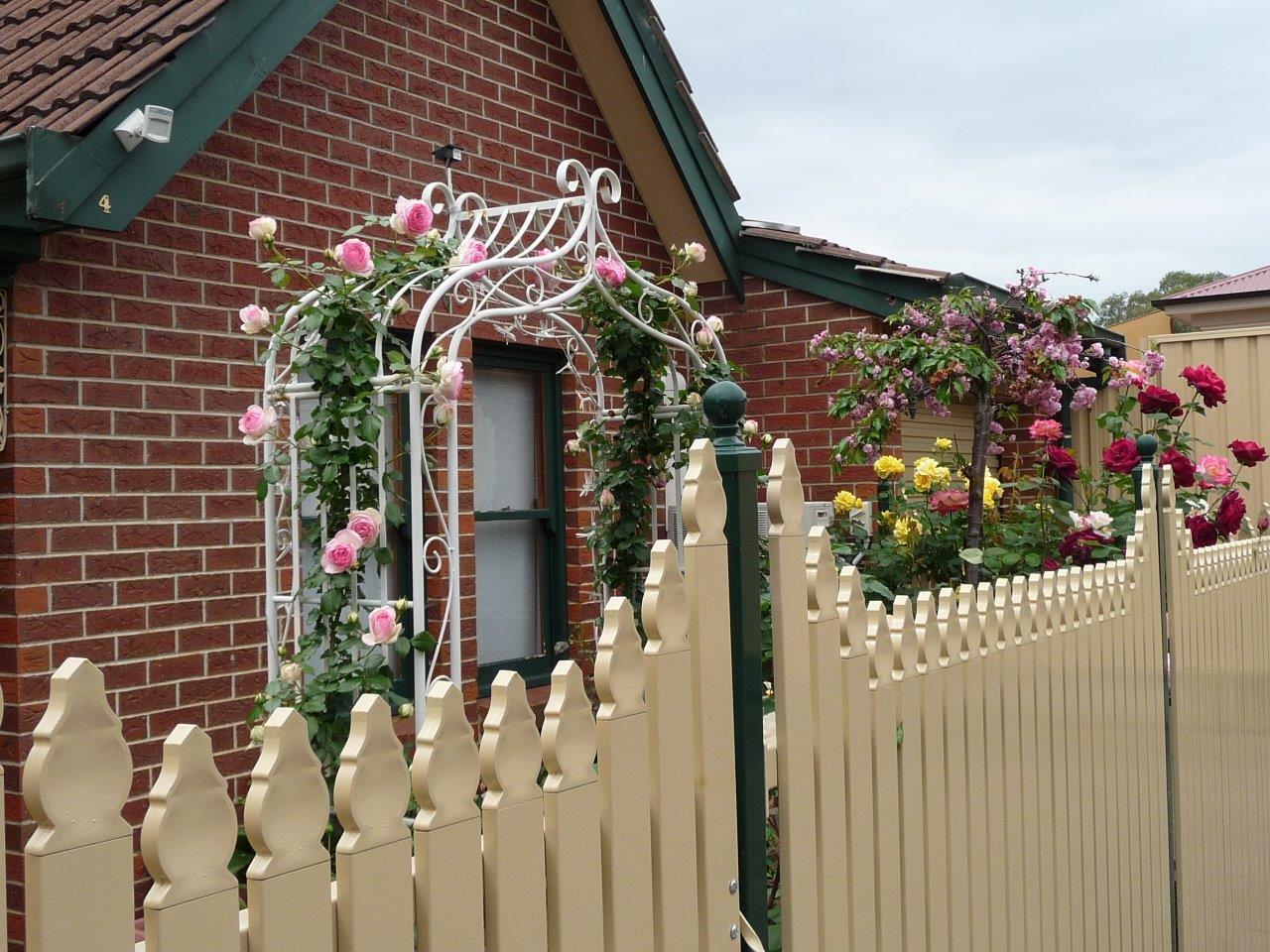 Real Estate For Sale 4/26 Randolph Avenue Parkside , SA