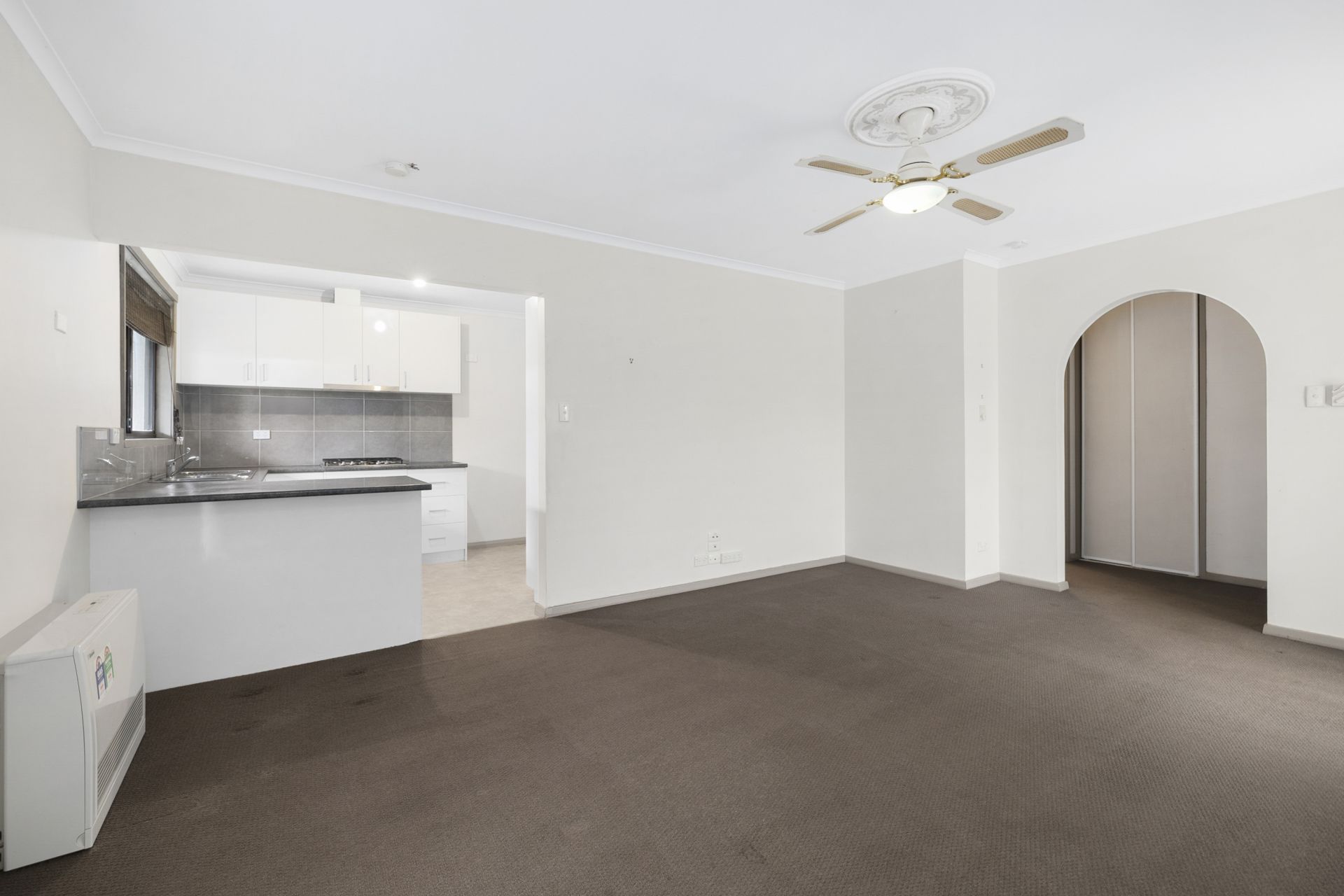 59 Vale Street, Alfredton Ballarat Real Estate Pty Ltd