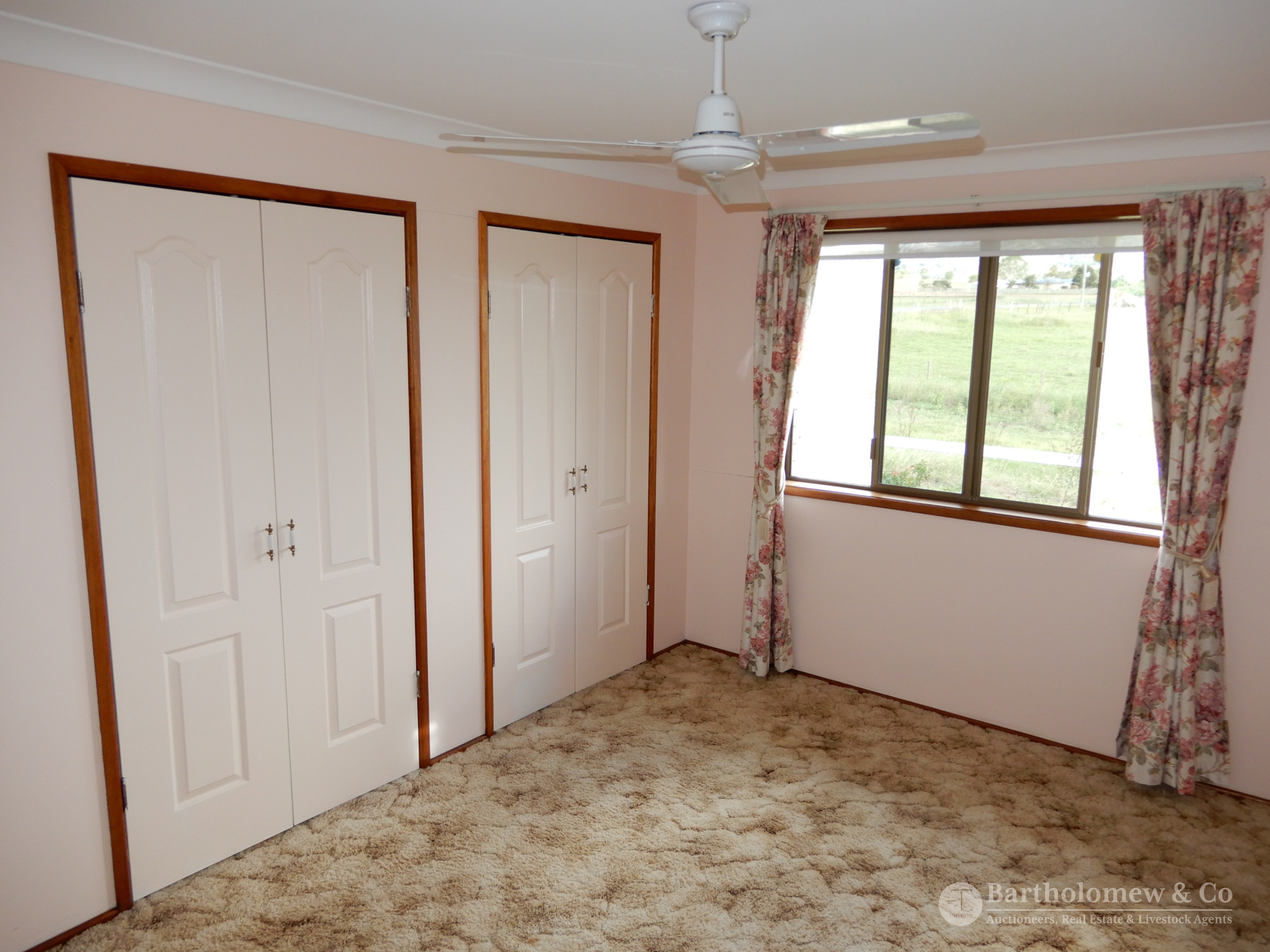 Real Estate For Sale 167 Kalbar Connection Road Kalbar , QLD