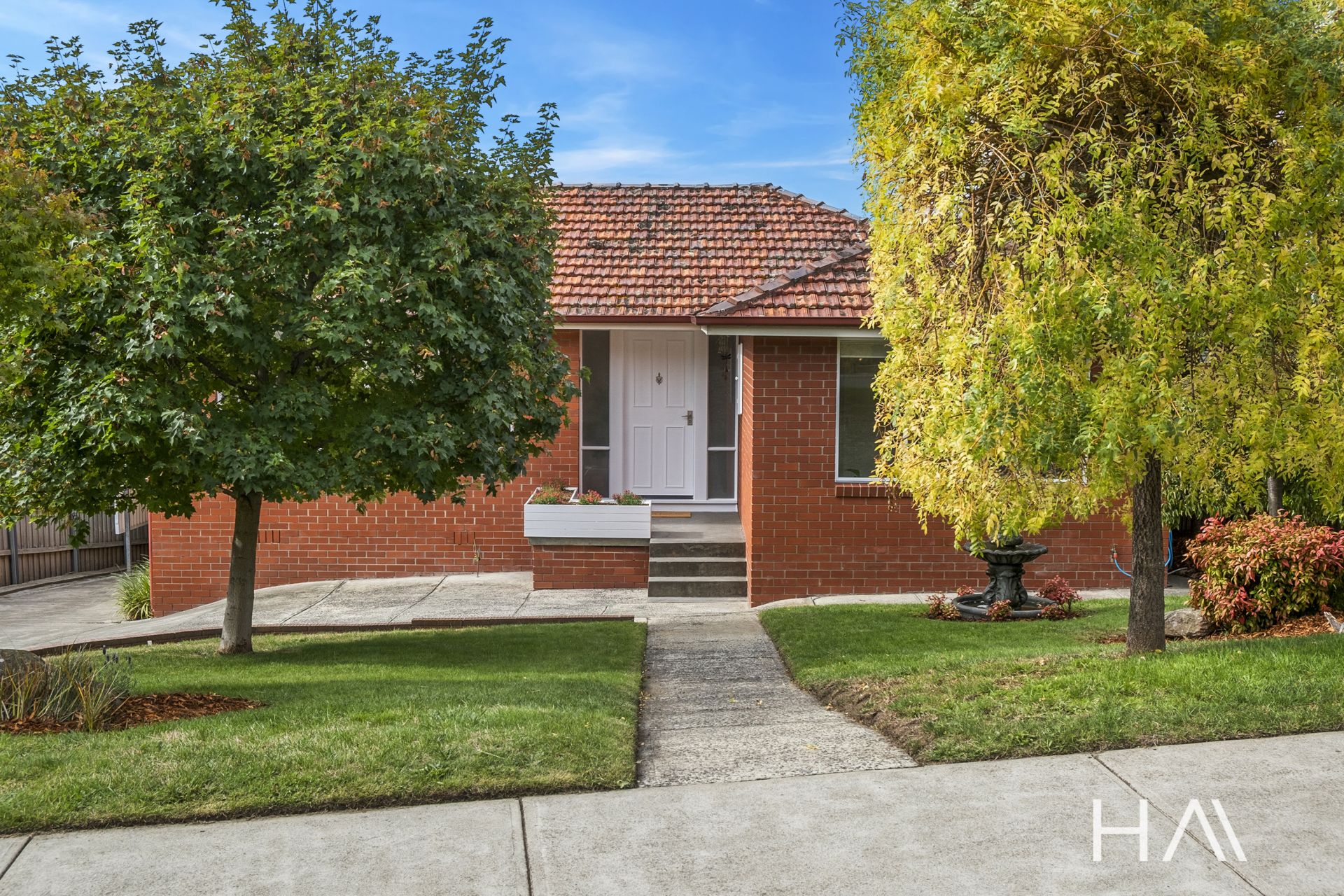 45 Kunama Drive, Kingston Beach Harrison Agents