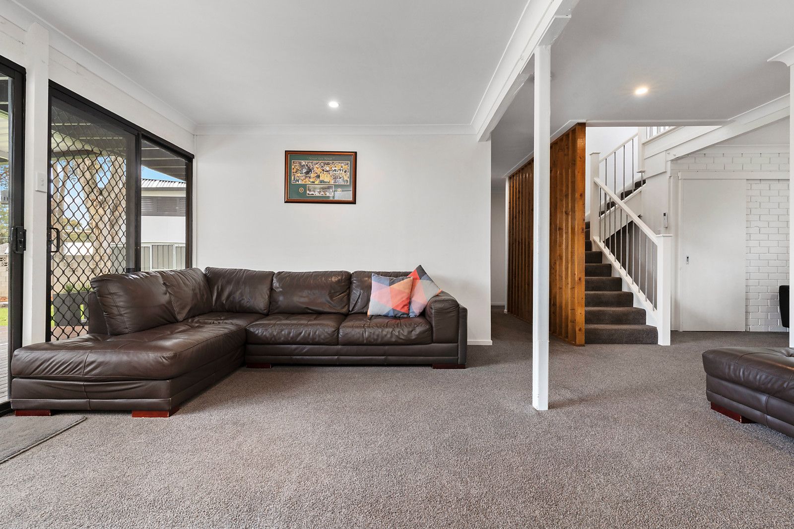 Real Estate For Sale 33 Croston Road Engadine , NSW