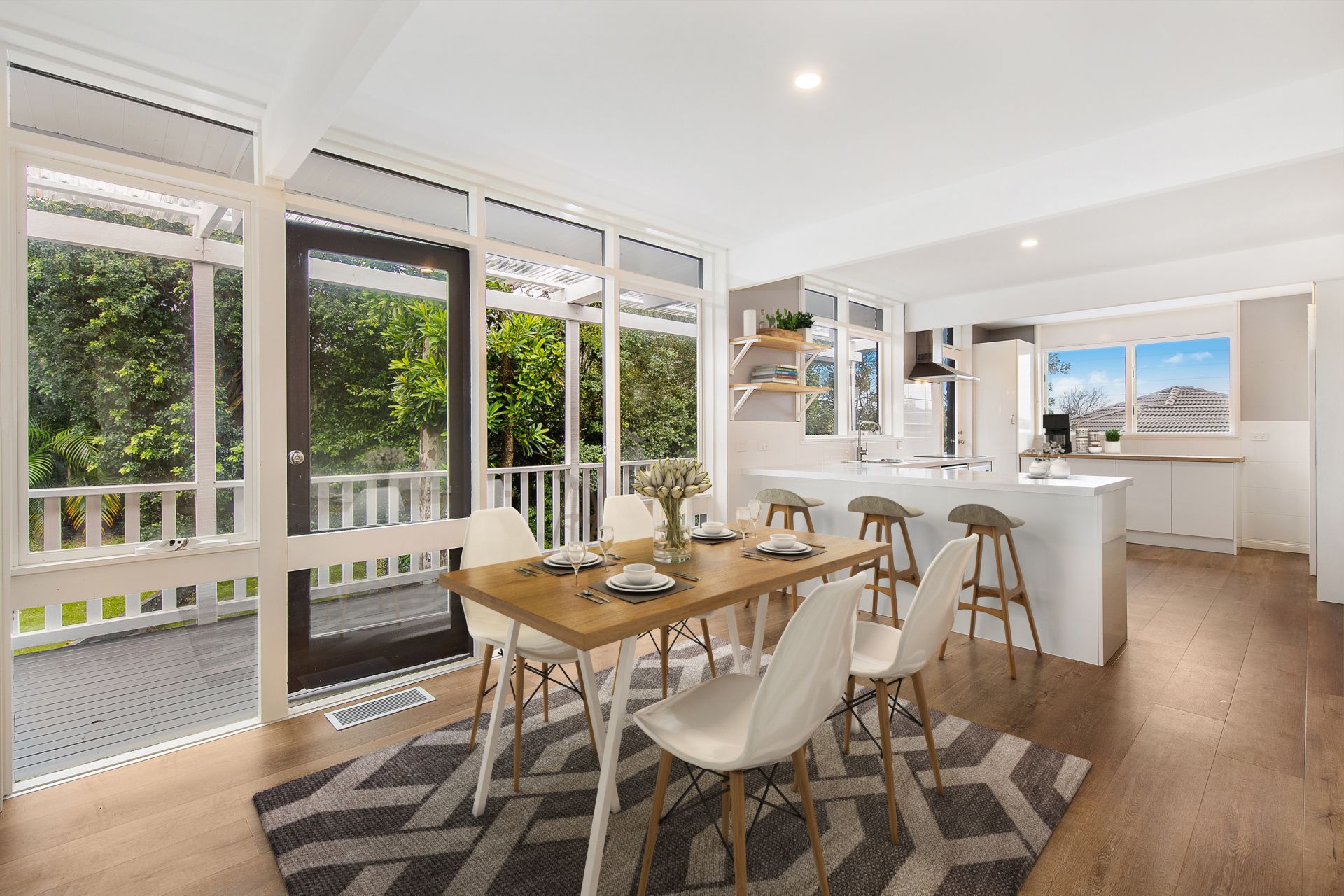Real Estate For Lease 2 Colvin Place Frenchs Forest , NSW