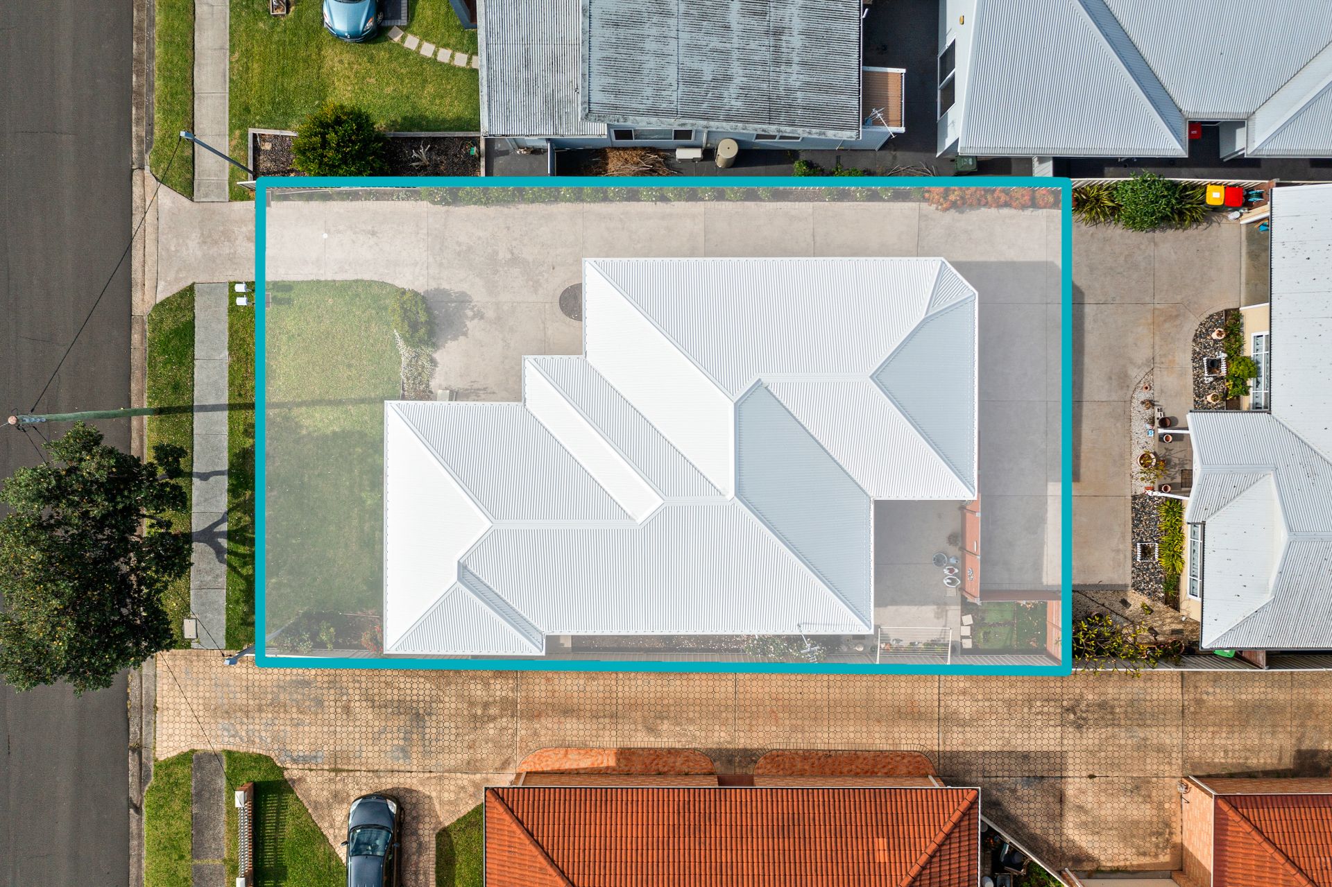 Real Estate For Sale 1/41 Addison Avenue Lake Illawarra , NSW