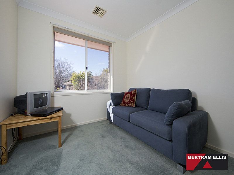 Real Estate For Sale 3 Conjola Close Amaroo , ACT