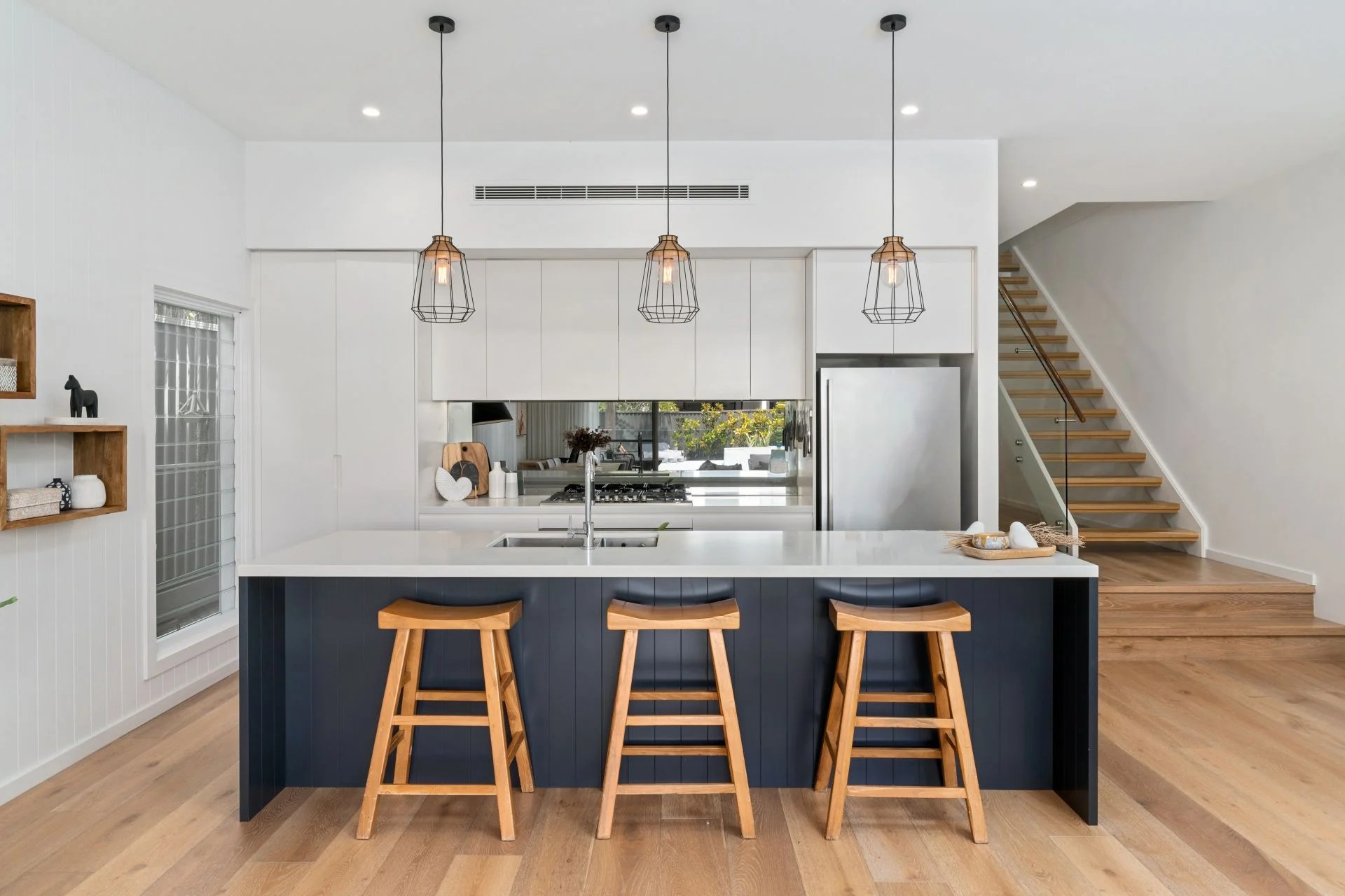 14b Arcadia Avenue, Woolooware Pulse Property Agents