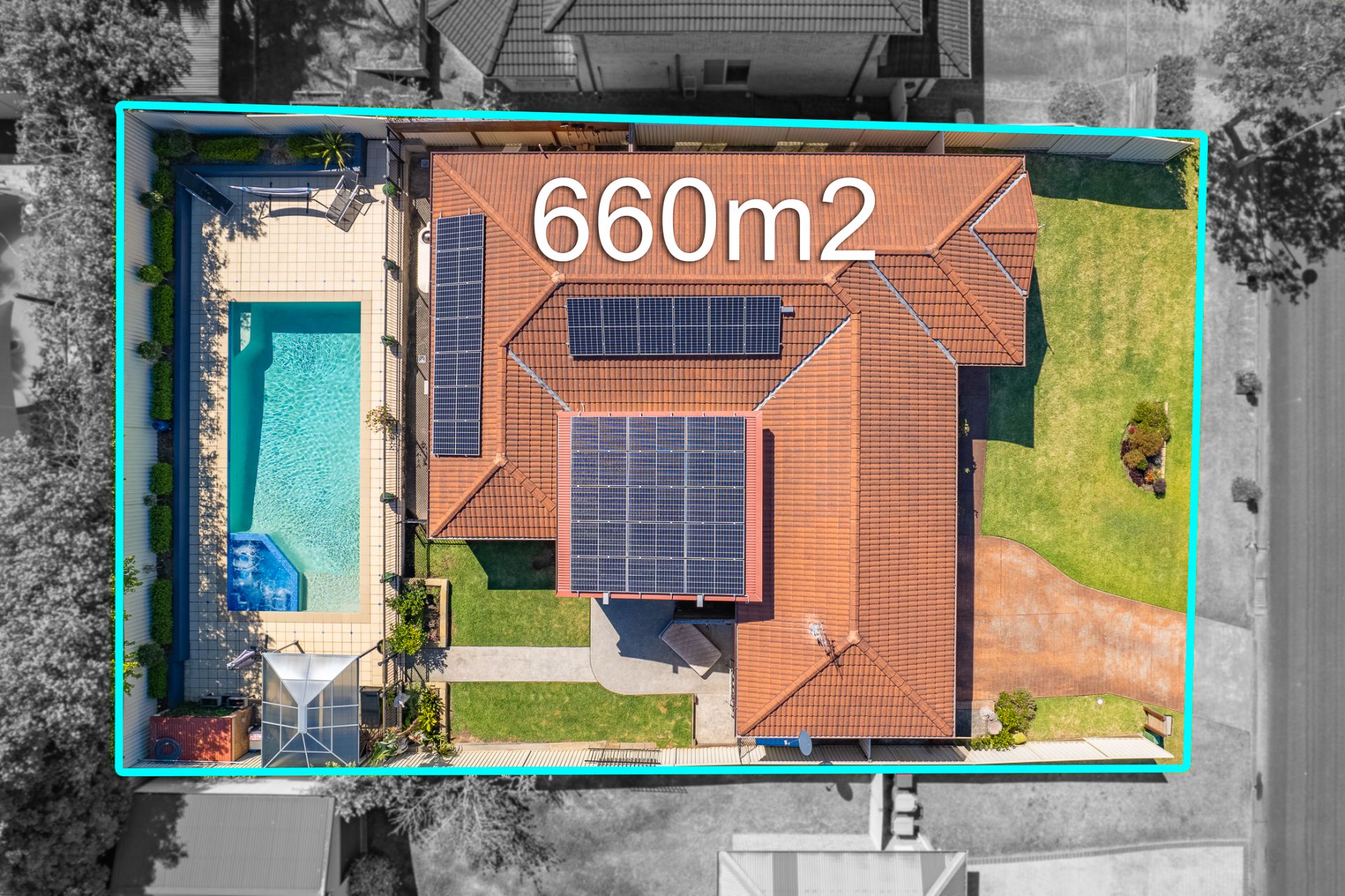 Real Estate For Sale 7 Highcliff Close Woongarrah , NSW