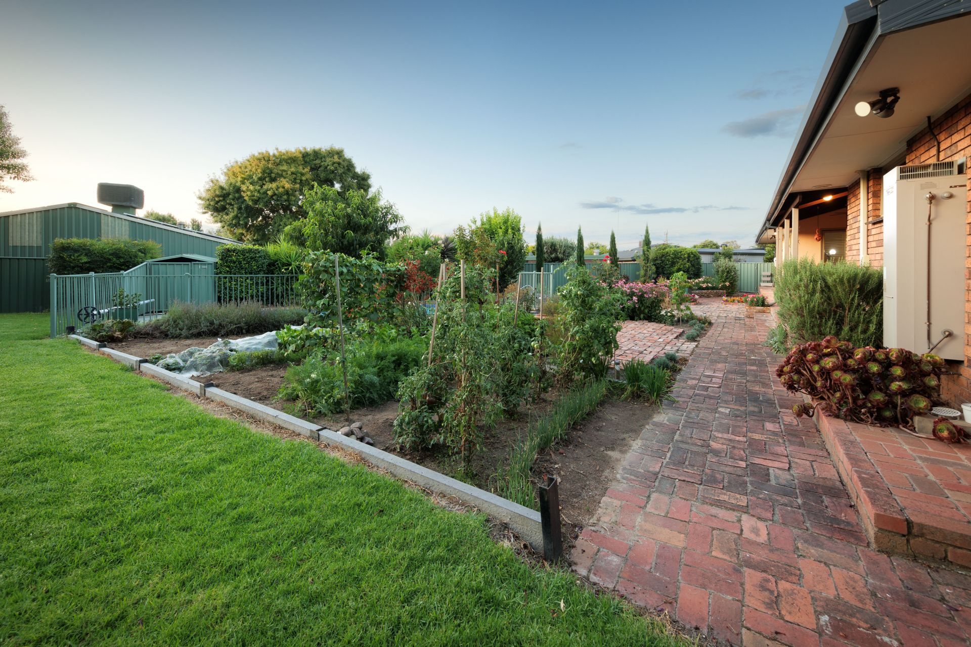 4 Kelso Court, Wodonga OBrien Real Estate