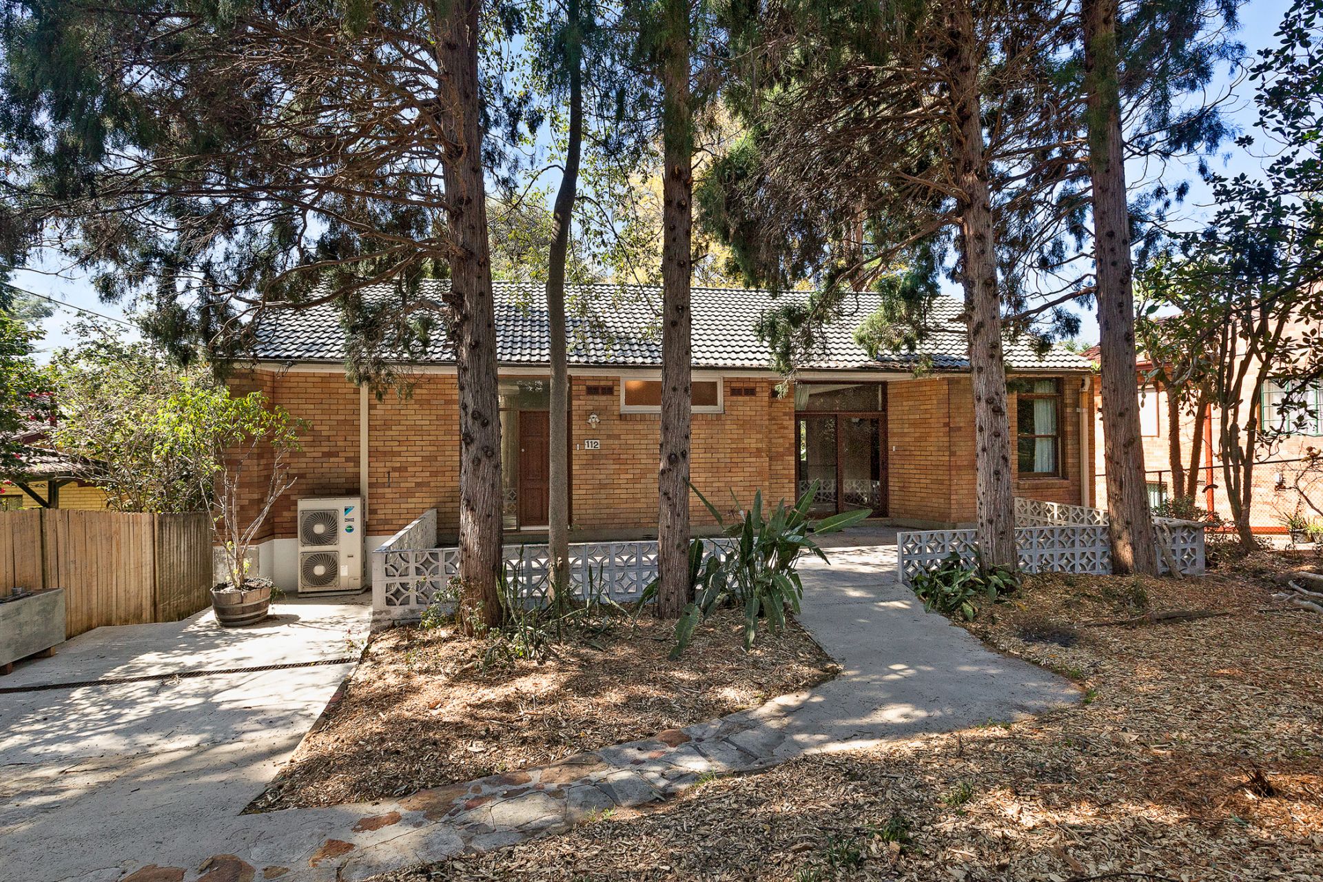 Real Estate For Sale 112 Ryde Road Pymble , NSW