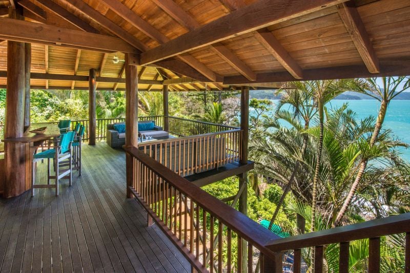 Real Estate For Sale Pebble Beach/10 Melaleuca Drive Hamilton